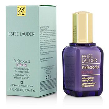 Estee,Lauder,Perfectionist,[CP+R],Wrinkle,Lifting/Firming,Serum,(For,All,Skin,Types)エスティローダー,パーフェクショニスト,[CP+R]雅诗兰黛,奇迹丰盈抗皱精华露,(任何皮肤)